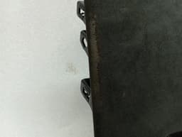 PORSCHE Porsche 911 992 GT3 Glovebox RHD ALCANTARA SET — thumbnail 8