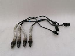 PORSCHE Porsche 911 992 Lambda Sensor OPB906265 Oxygen Sensor 0PB906262H — thumbnail 5