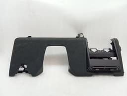 PORSCHE Porsche 911 992 GT3 Glovebox RHD ALCANTARA SET — thumbnail 7