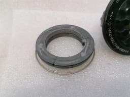 PORSCHE Porsche 911 992 992601279 Center Lock Center Wheel Lock GT3 — thumbnail 7