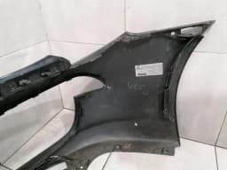 PORSCHE Porsche 911 991 Front Bumper 99150531100 MK1 13-17 Front Bumper — thumbnail 10