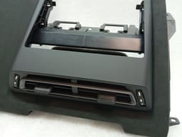 PORSCHE Porsche 911 992 GT3 Glovebox RHD ALCANTARA SET — thumbnail 10