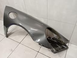 PORSCHE Porsche 911 991 Right Wing 99150315600 Front Right Fender — thumbnail 8