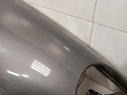 PORSCHE Porsche 911 991 Right Wing 99150315600 Front Right Fender — thumbnail 5