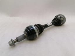 PORSCHE Porsche 911 992 drive shaft rear right 9GT501201 rear right drive shaft — thumbnail 10