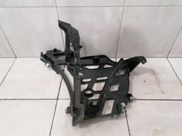 PORSCHE Porsche 911 992 GT3 RRH holder bracket 9GT813652D holder carrier rear right — thumbnail 2