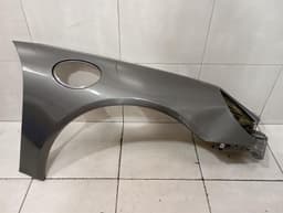 PORSCHE Porsche 911 991 Right Wing 99150315600 Front Right Fender — thumbnail 7