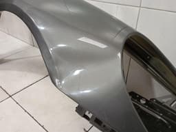 PORSCHE Porsche 911 991 Right Wing 99150315600 Front Right Fender — thumbnail 3