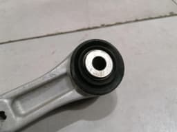 PORSCHE Porsche 911 992 Right Rear Hub 9GT505052A Wheel Bearing Housing Rear Right — thumbnail 5