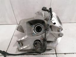 PORSCHE Porsche 911 992 Right Rear Hub 9GT505052A Wheel Bearing Housing Rear Right — thumbnail 10