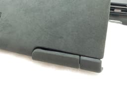 PORSCHE Porsche 911 992 GT3 Glovebox RHD ALCANTARA SET — thumbnail 4