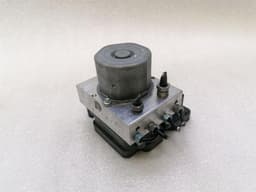 PORSCHE Porsche 911 991 A.B.S Pump 99135575598 ABS Pump Hydraulic Block GT3 MK2 Only — thumbnail 1