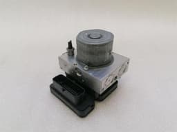 PORSCHE Porsche 911 991 A.B.S Pump 99135575598 ABS Pump Hydraulic Block GT3 MK2 Only — thumbnail 8