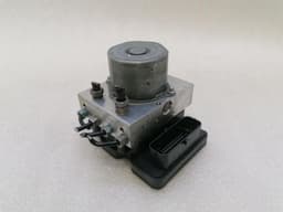 PORSCHE Porsche 911 991 A.B.S Pump 99135575598 ABS Pump Hydraulic Block GT3 MK2 Only — thumbnail 2
