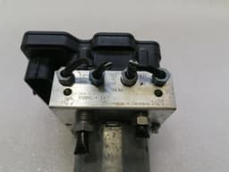 PORSCHE Porsche 911 991 A.B.S Pump 99135575598 ABS Pump Hydraulic Block GT3 MK2 Only — thumbnail 9