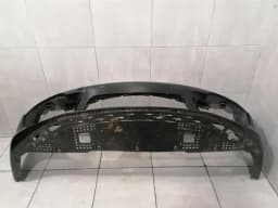 PORSCHE Porsche 911 991 Front Bumper 99150531100 MK1 19-17 Front Bumper — thumbnail 1