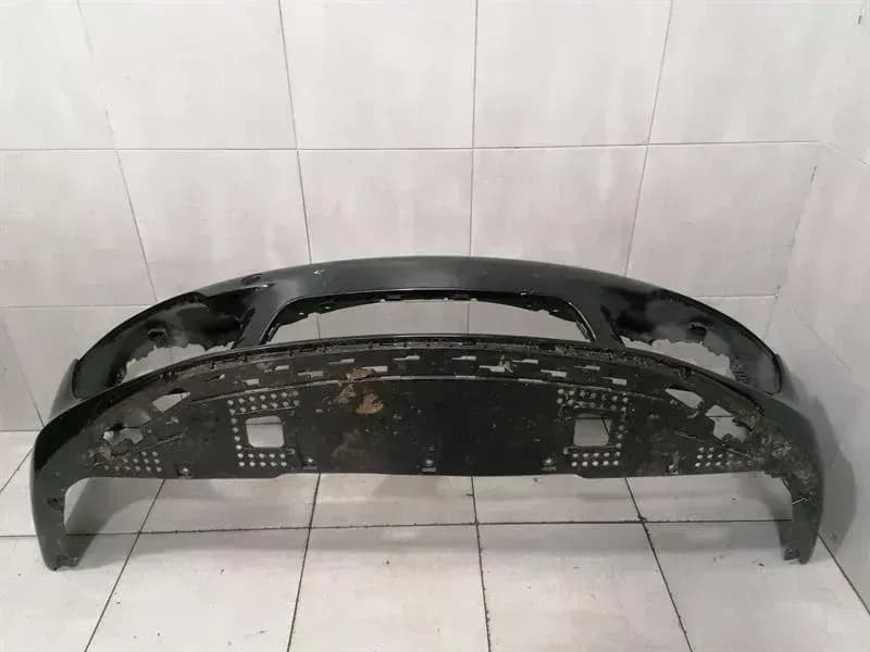 PORSCHE Porsche 911 991 Front Bumper 99150531100 MK1 19-17 Front Bumper