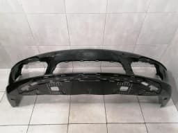 PORSCHE Porsche 911 991 Front Bumper 99150531100 Front Bumper — thumbnail 4