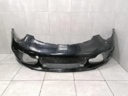 PORSCHE Porsche 911 991 Front Bumper 99150531100 Front Bumper — thumbnail 1