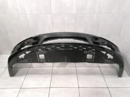 PORSCHE Porsche 911 991 Front Bumper 99150531100 Front Bumper — thumbnail 3