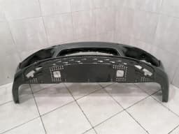 PORSCHE Porsche 911 991 Front Bumper 99150531101 Front Bumper — thumbnail 4