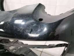 PORSCHE Porsche 911 991 Front Bumper 99150531112 Front Bumper — thumbnail 4