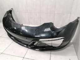 PORSCHE Porsche 911 991 Front Bumper 99150531112 Front Bumper — thumbnail 3