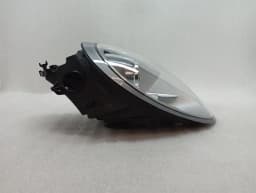 PORSCHE Porsche 911 991 Right Headlight 99163122204 Xenon LHD Headlight Right — thumbnail 9