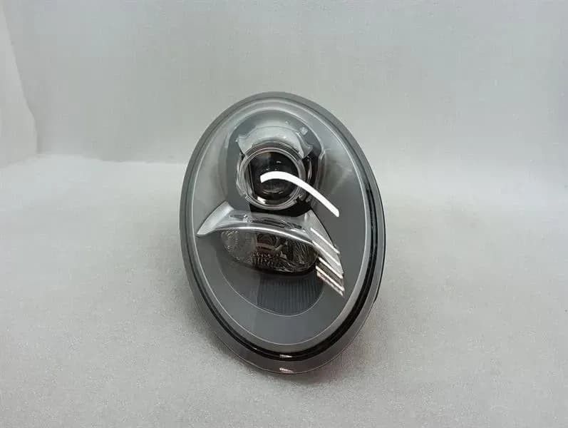 PORSCHE Porsche 911 991 Right Headlight 99163122204 Xenon LHD Headlight Right