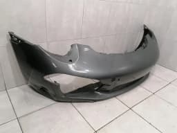 PORSCHE Porsche 911 991 Front Bumper 99150531101 Front Bumper — thumbnail 2