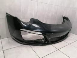 PORSCHE Porsche 911 991 Front Bumper 99150531112 Front Bumper — thumbnail 2