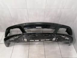 PORSCHE Porsche 911 991 Front Bumper 99150531112 Front Bumper — thumbnail 7
