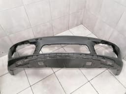 PORSCHE Porsche 911 991 Front Bumper 99150531101 Front Bumper — thumbnail 5