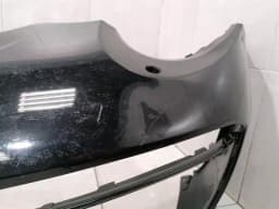 PORSCHE Porsche 911 991 Front Bumper 99150531112 Front Bumper — thumbnail 5