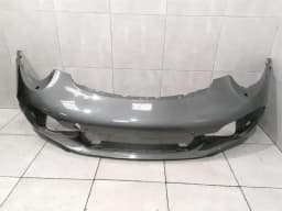 PORSCHE Porsche 911 991 Front Bumper 99150531101 Front Bumper — thumbnail 1