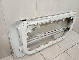 PORSCHE Porsche 911 991 Right Front Door 9P1831052B Door Front Right MK2 991.2 — thumbnail 8