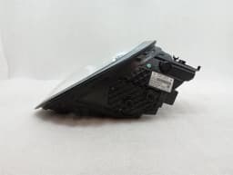 PORSCHE Porsche 911 991 Right Headlight 99163122204 Xenon LHD Headlight Right — thumbnail 5