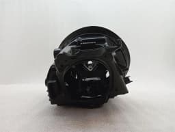 PORSCHE Porsche 911 991 Right Headlight 99163122204 Xenon LHD Headlight Right — thumbnail 10