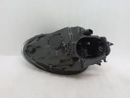 PORSCHE Porsche 911 991 Right Headlight 99163122204 Xenon LHD Headlight Right — thumbnail 6