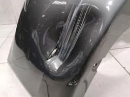 PORSCHE Porsche 911 991 Front Bumper 99150531101 Front Bumper — thumbnail 7