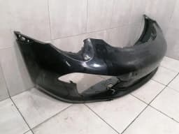 PORSCHE Porsche 911 991 Front Bumper 99150531100 Front Bumper — thumbnail 2