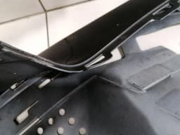 PORSCHE Porsche 911 991 Front Bumper 99150531100 Front Bumper — thumbnail 9