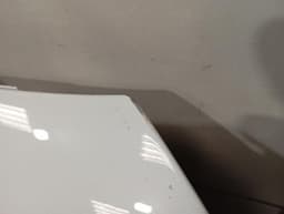 PORSCHE Porsche 911 991 Right Front Door 9P1831052B Door Front Right MK2 991.2 — thumbnail 4
