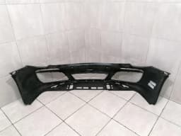 PORSCHE Porsche 911 991 Front Bumper 99150531112 Front Bumper — thumbnail 10