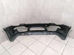PORSCHE Porsche 911 991 Front Bumper 99150531100 Front Bumper — thumbnail 6