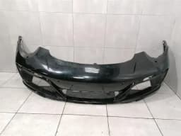 PORSCHE Porsche 911 991 Front Bumper 99150531112 Front Bumper — thumbnail 1