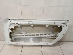 PORSCHE Porsche 911 991 Right Front Door 9P1831052B Door Front Right MK2 991.2 — thumbnail 7