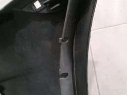 PORSCHE Porsche 911 991 Front Bumper 99150531100 Front Bumper — thumbnail 7