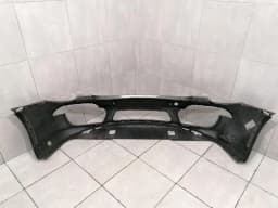 PORSCHE Porsche 911 991 Front Bumper 99150531101 Front Bumper — thumbnail 8
