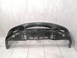 PORSCHE Porsche 911 991 Front Bumper 99150531112 Front Bumper — thumbnail 6